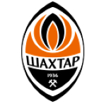 Shaktar Donetsk